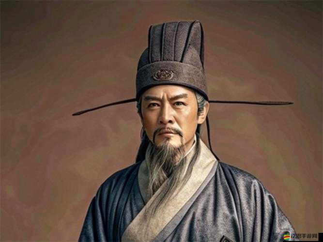 孔明未曾料到？智謀巔峰下的暗影策劃者賈詡究竟有多深？