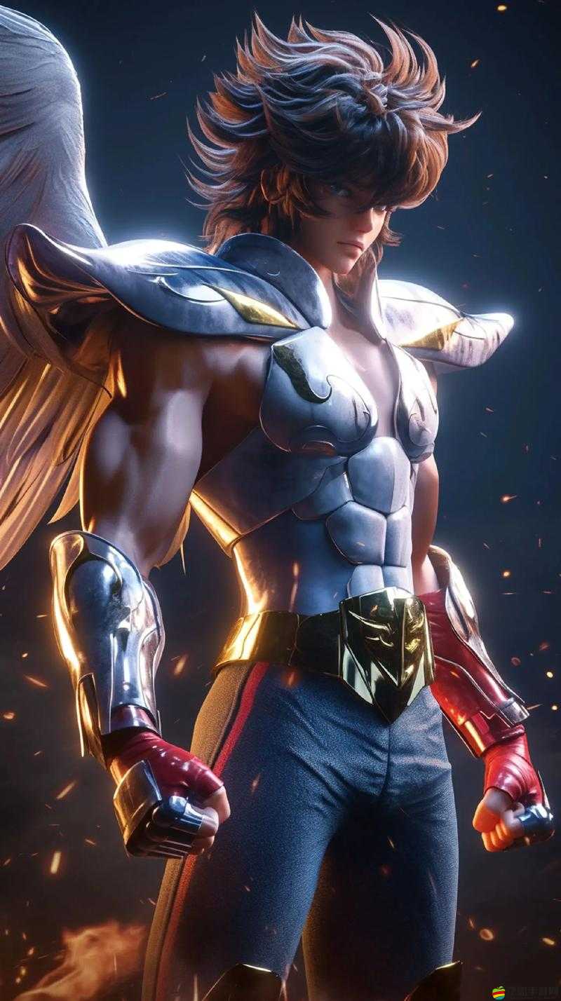 圣斗士星矢3D新手如何輕松玩轉天梯？深度解析實戰攻略揭秘！