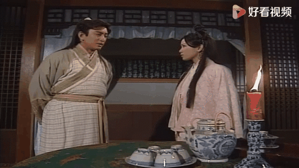 倚天屠龍記酒館系統(tǒng)究竟隱藏著什么神秘玩法？