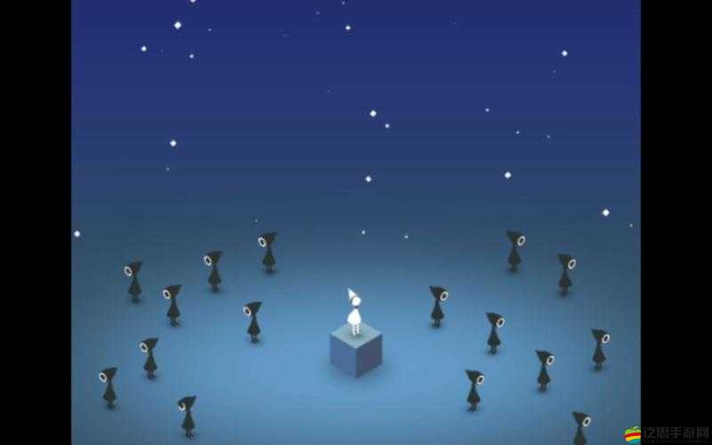 紀(jì)念碑谷第十章觀象臺(tái)如何巧妙解鎖謎題，深入探索未知領(lǐng)域？