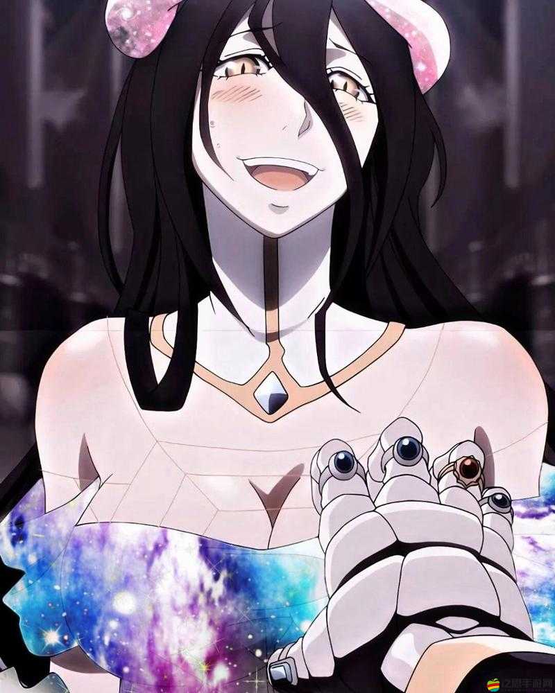 風暴之眼下的善良公主貝爾，如何與野獸共舞并安然無恙？