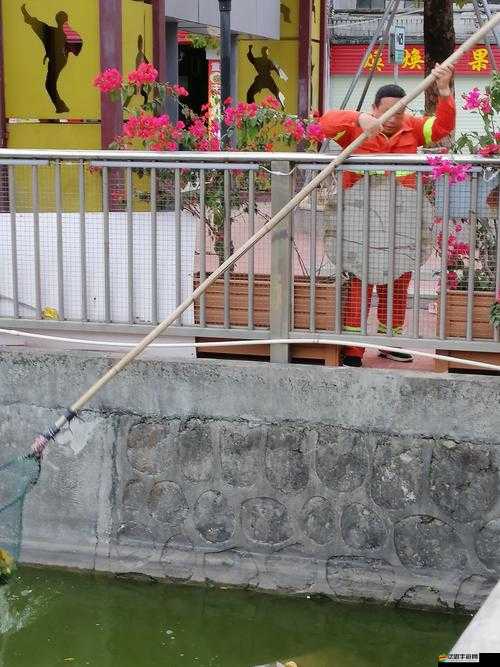 風暴之眼狩魔人范海辛參上，他的終極攻略究竟是什么秘密？