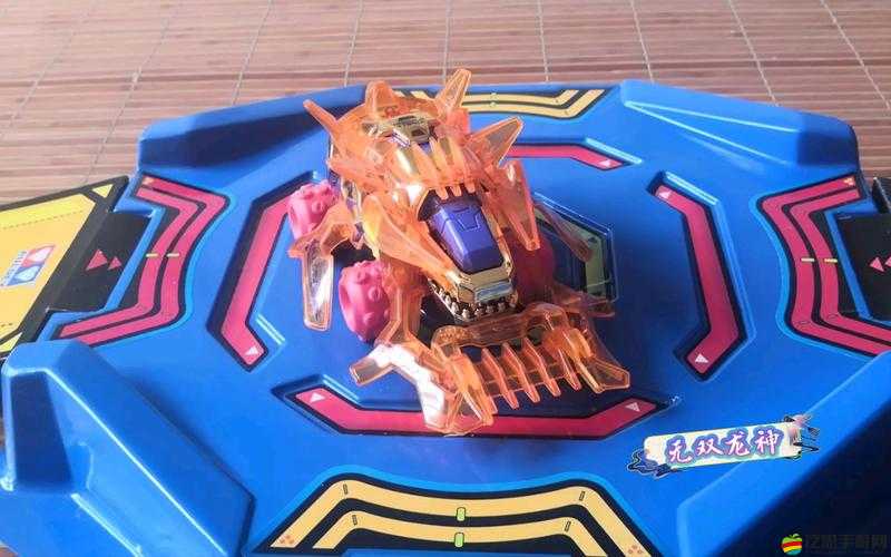 機甲無雙好友仇人系統上線，預示玩法革命，未來三大趨勢會是什么？