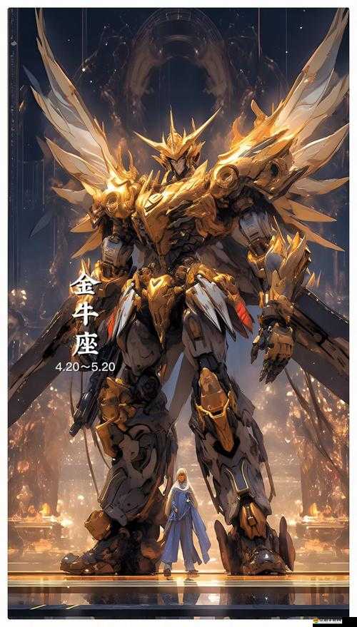 機甲無雙武將熔煉系統，如何重塑戰場并再創輝煌篇章？