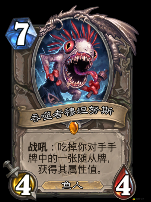 PiaPiaDuangBOSS吞噬者來襲，它能重塑動作冒險游戲的新境界嗎？