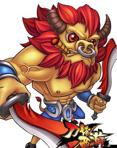 刀塔西游新手必看，劉伯欽究竟經歷了怎樣的演變史？