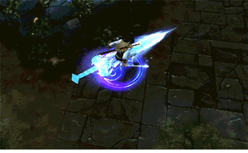 自由之戰高手秘籍，李逍遙如何做到切入逃跑兩不誤，上手攻略大揭秘？