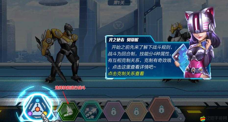 機甲無雙資源副本有何深度奧秘？玩法、劇情如何完美適配玩家？