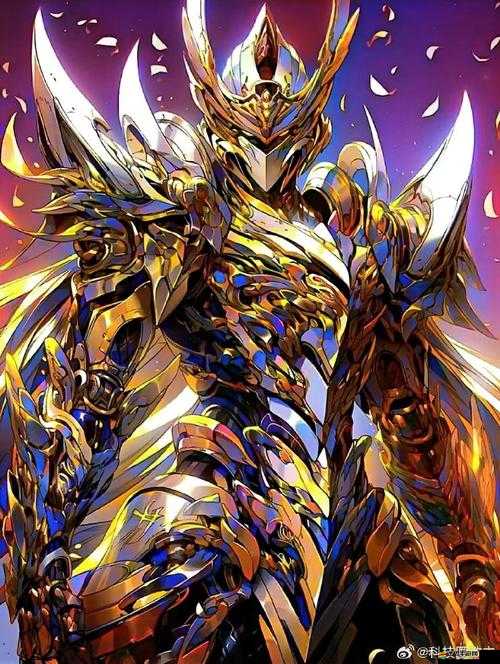 機甲無雙招將系統如何一步步演變成今日之貌？揭秘其演變史專題