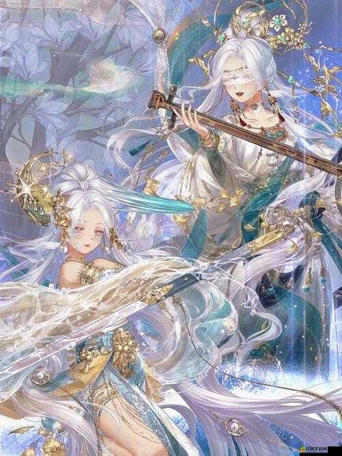 奇跡暖暖公主7-5如何完美搭配？再遇白錦錦攻略有哪些演變？