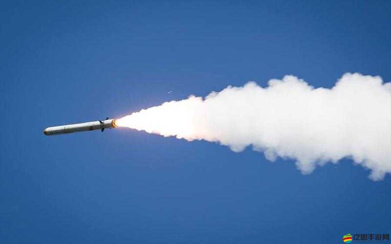 火箭飛人如何巧妙躲避追蹤導彈？深度攻略大揭秘！