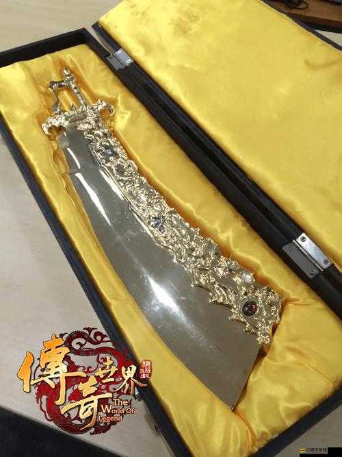 烈火狂刀PK時如何避免掉裝備？全攻略揭秘讓你不再擔(dān)憂！