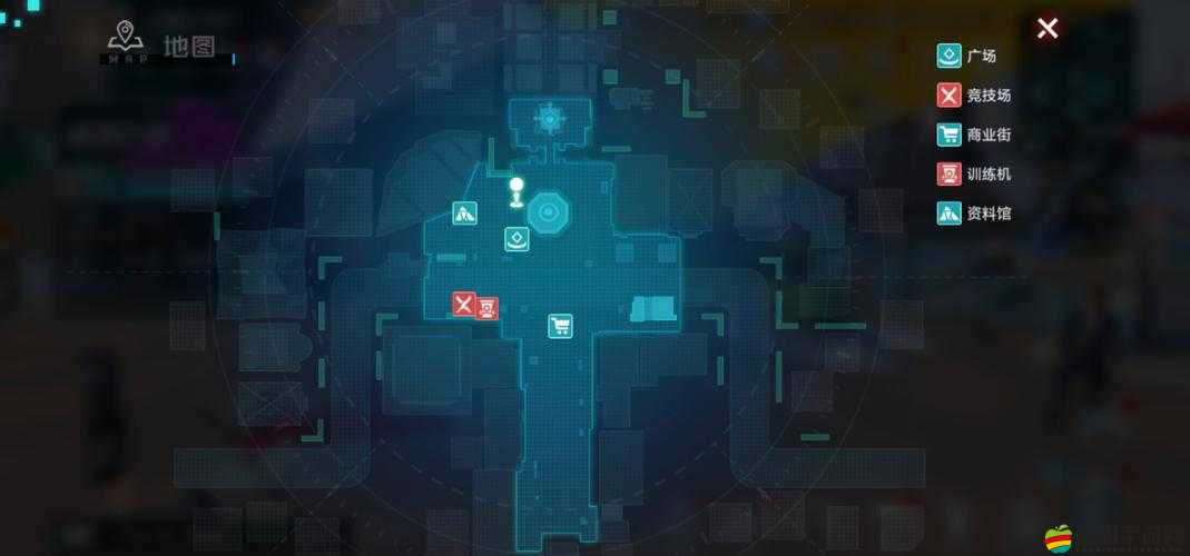 數(shù)碼世界OL競(jìng)技場(chǎng)系統(tǒng)如何革新游戲體驗(yàn)，隱藏挑戰(zhàn)等你來揭秘？