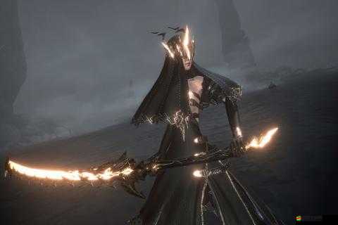 如何巧妙利用諸神之刃援護(hù)系統(tǒng)，成為戰(zhàn)場(chǎng)上的不敗之謎？