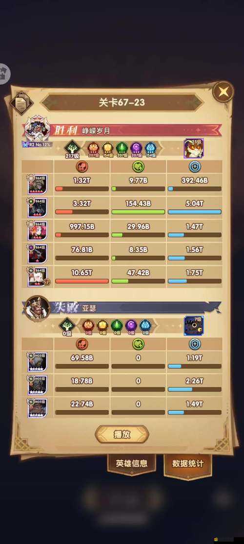 如何在劍與魔法的奇幻世界中玩轉冒險玩法攻略？