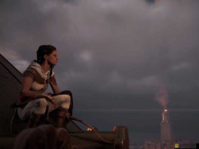 艾德爾冒險高階職業揭秘，刺客究竟隱藏著哪些致命絕技？