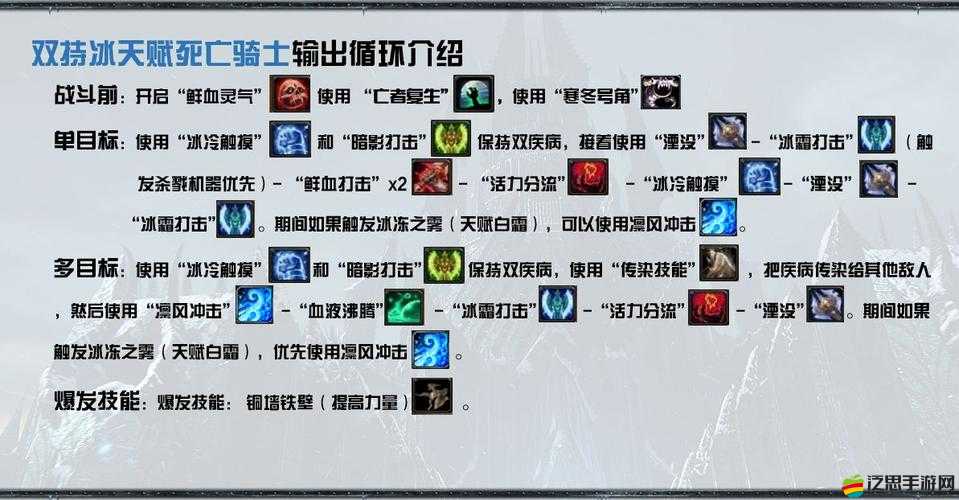 艾德爾冒險高階職業揭秘，死亡騎士，暗影中的不朽誓言究竟是何？