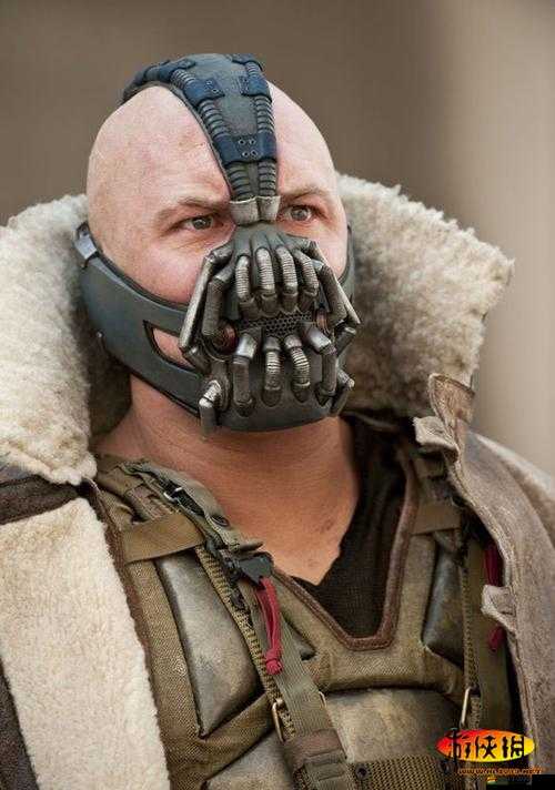 艾德爾冒險高階職業游俠的演變史，究竟經歷了哪些傳奇變化？