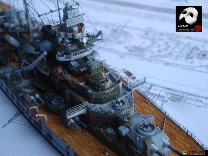 艦?zāi)镄率直乜矗灧N介紹篇能否預(yù)見未來的玩法大革命？