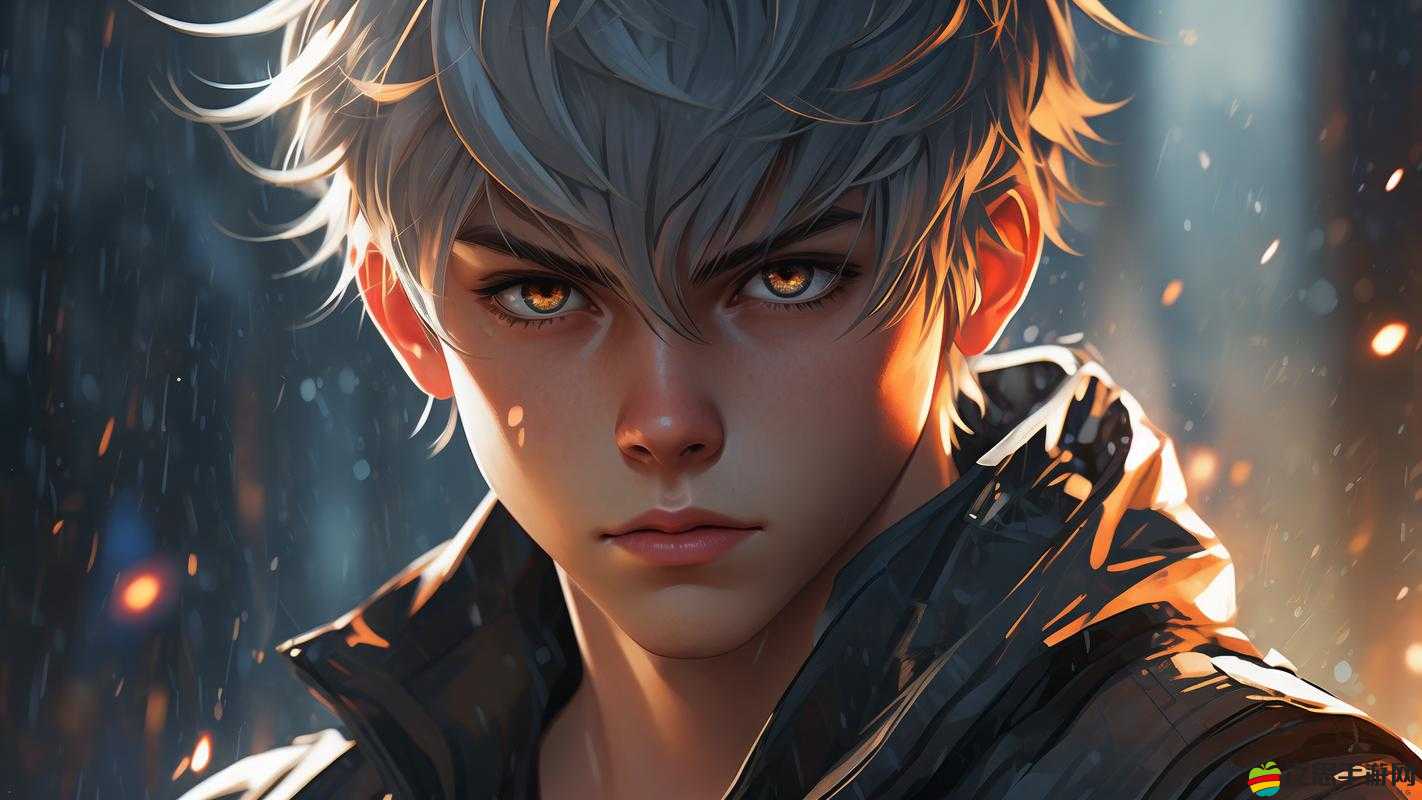 新西游記OL之星將到底有多帥？簡直帥到沒朋友引發好奇！