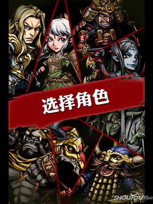 熱血歸來隱藏快速升級法曝光，降魔修煉中真有捷徑可走？