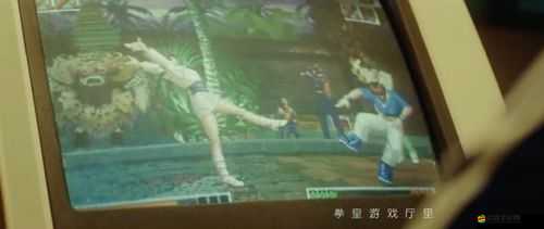 熱血歸來后如何高效管理噩夢空間的資源？揭秘實用策略！