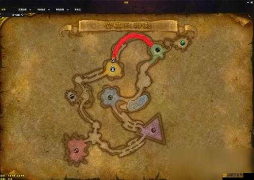 如何在永恒戰士4中高效擊敗世界BOSS，掌握打法與揭秘掉落獎勵？