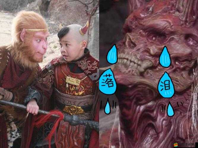 刀塔西游閻魔-紅孩兒如何稱霸戰場？深度攻略全面解析！