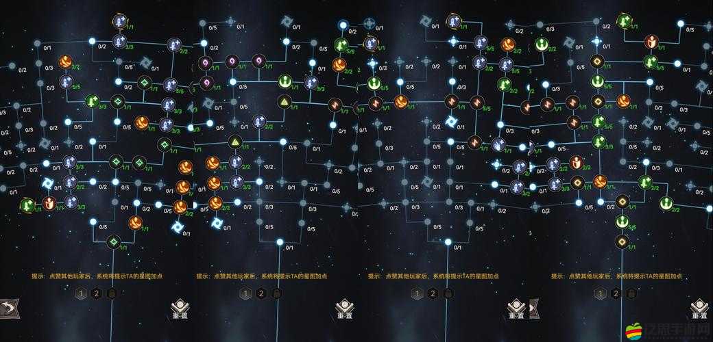 烈火狂刀祈靈系統如何玩轉？揭秘資源管理的終極藝術！