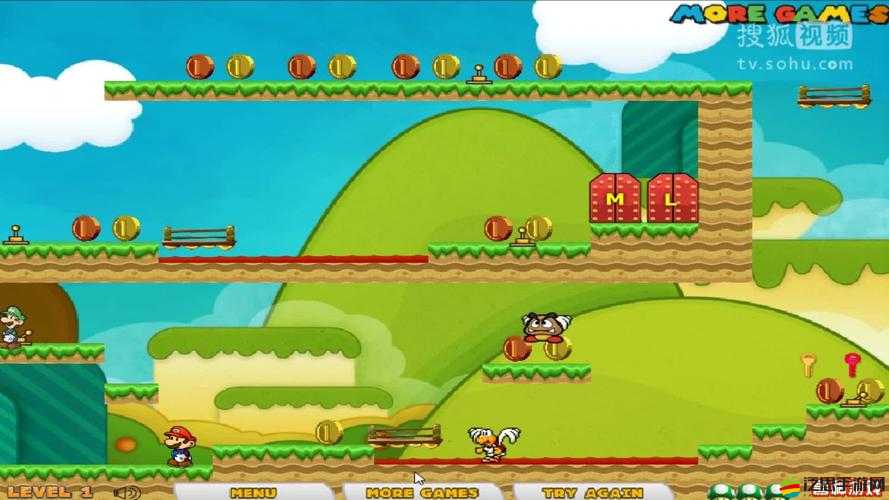 超級瑪麗如何快速刷水晶？揭秘刷水晶技巧與資源管理策略