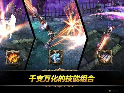 鋼鐵騎士團寵物合成大揭秘，如何打造最強寵物，奧秘何在？