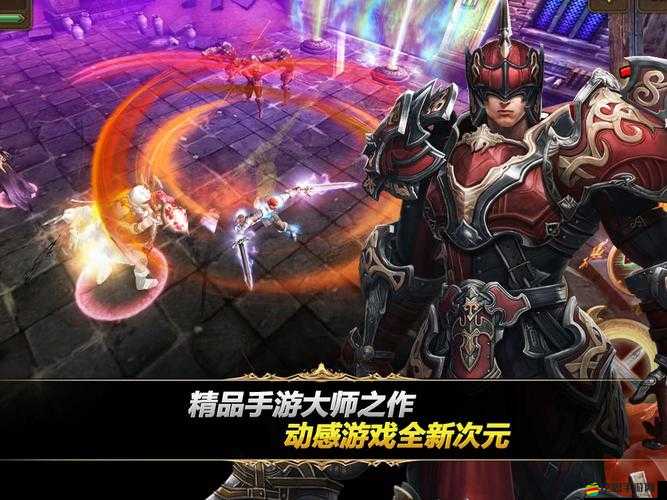 鋼鐵騎士團如何快速致富？最強刷金幣技巧與方法全揭秘！