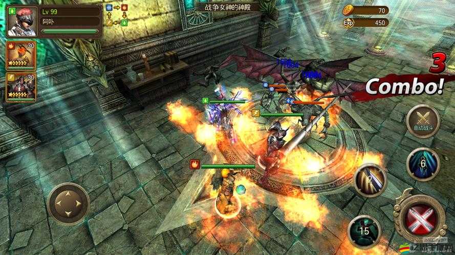 鋼鐵騎士團如何解鎖金幣寶藏？揭秘不為人知的秘籍！