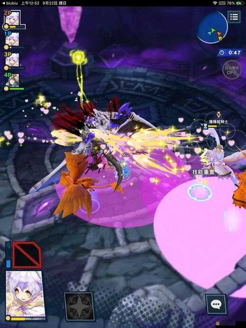 割繩子高手揭秘，1-1至24關(guān)通關(guān)秘籍，你能否挑戰(zhàn)成功？