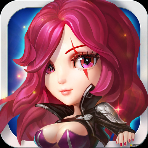 超神大陸烽火重燃，成噸賞金等你來奪，你能成為最終贏家嗎？