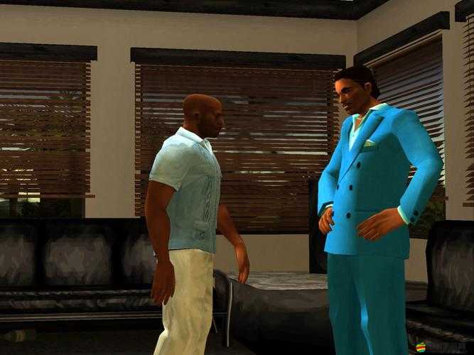 俠盜獵車手，罪惡都市速度秘籍揭秘，未來玩法將如何革命性變革？