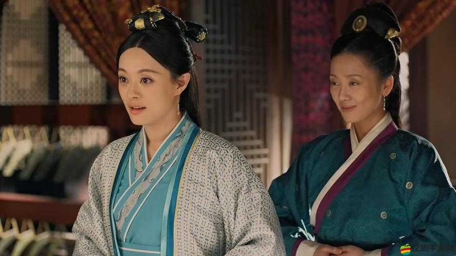 羋月傳如何多線養成？歷史與藝術交織下女性力量能否真正崛起？