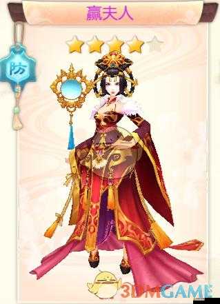 羋月傳手游祭拜女神有何秘籍？如何解鎖那些神秘獎勵？