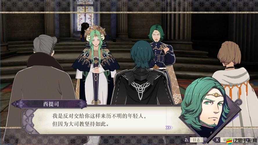 魔戒之火焰紋章，多變寵物系統(tǒng)究竟有何亮點，深度解析帶你揭秘？