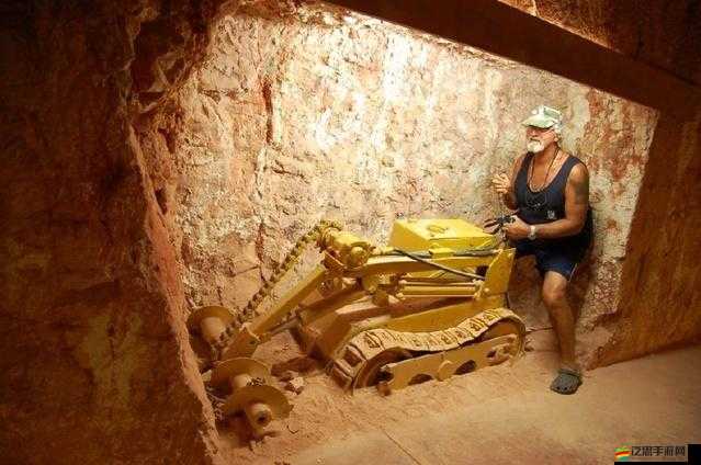 神魔洞府如何高效捕捉高等級礦工？捕捉攻略大揭秘！