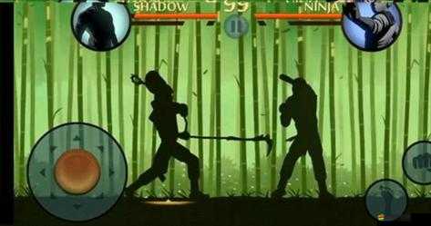 暗影格斗2操作特色何在？未來玩法又將帶來哪些革命性變化？