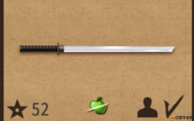 如何解鎖忍者之道，揭秘暗影格斗2中忍者刀的神秘獲得方法？