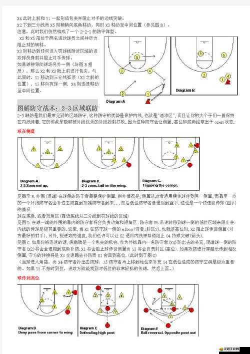 NBA范特西深度揭秘，如何巧妙破解對手戰術，制勝秘訣何在？