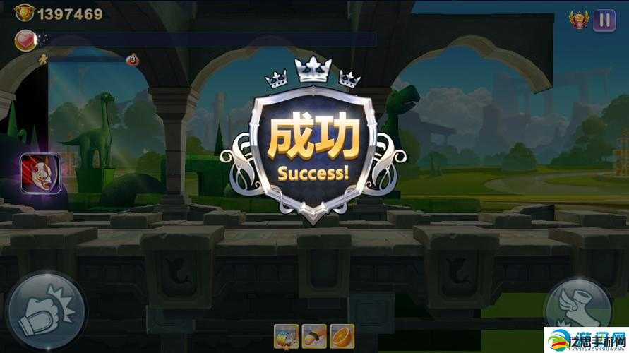 新手如何一步步掌握？揭秘天天風之旅第6關副本過關技巧演變歷程？