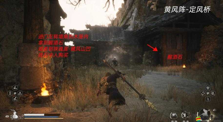 莽荒紀2副本攻略揭秘，如何成功挑戰獄山荒澤的未知試煉之旅？