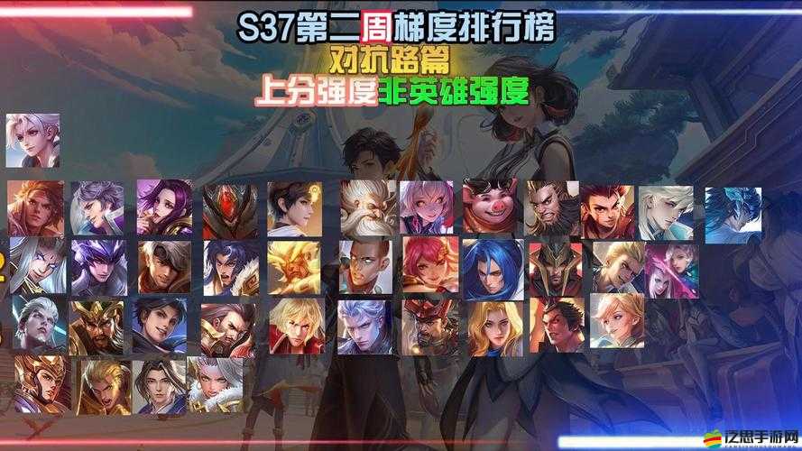 93pk列王的紛爭中，聯(lián)盟戰(zhàn)力究竟該如何快速提升？揭秘提升攻略！