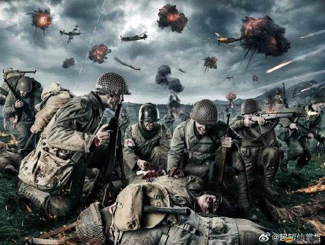 嚎哭的波斯領主背后，93pk列王的紛爭中，虐心戰(zhàn)術究竟有多深？