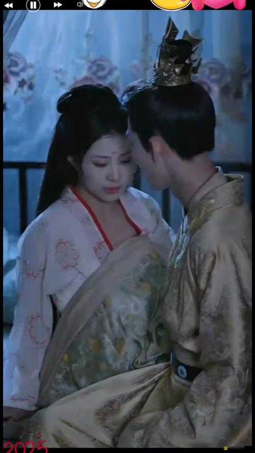 如何在后宮三千人中脫穎而出？婕妤篇攻略大揭秘！