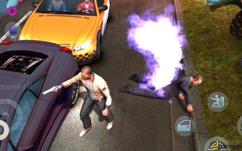 孤膽車神維加斯，如何高效獲取、管理并利用鉆石的最大價值？