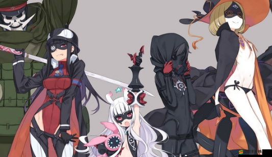 我叫MT2新版挑戰賽來襲，如何巧妙搭配陣容才能制勝成疑？